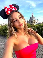 Ищут разовую работу объявление но. 653559: Таисья