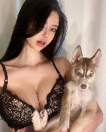 м.  Большевиков пр,  Приглашаю мужчин насладиться массажем,  окунуться в атмосферу релакс массажа и удовольствий.  Владею разными техниками массажа.  .  . ...