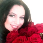 Ищут разовую работу объявление но. 652877: Снимаю напряжение 8-911-992--97-30