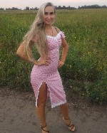 метро гостиный двор ...