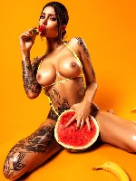 Ищут разовую работу объявление но. 657243: Кира