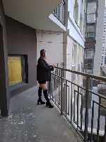 Разное объявление но. 667752: Sachakrasa Новенькая молоденькая игривая Госпожа Александра приемлет все.  Жду МОЙ хороший! ФОТО МОИ 100ПРОЦЕНТОВ.  БЕЗ РЕТУШИ.