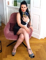 Ищут разовую работу объявление но. 654806: Ячеслава