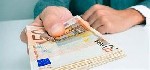 Здравствуйте.  Вам нужно финансирование для ваших проектов или личных нужд? Без сомнения,  я даю потребительские кредиты с процентной ставкой 3%,  независимо от суммы.  В заявке укажите потребность в  ...