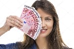 Маркетинг, реклама, PR объявление но. 665804: Финансирование кредитов между физическими лицами