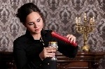 Ясновидящая Киев.  Потомственная гадалка Киев.  Лучшая гадалка Киев.  Частный маг Киев.  Вернуть мужа Киев.  Вернуть жену Киев.  Снять порчу Киев.  Снять проклятие Киев.  Магическая помощь Киев.  Гада ...