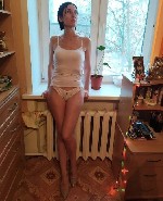 м.  Лесная,  Приглашаю мужчин насладиться массажем,  окунуться в атмосферу релакс массажа и удовольствий.  
Владею разными техниками массажа. ...