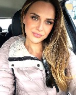 м.  Пролетарская,  Сильные и нежные ручки) Массаж. ...