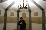 Разное объявление но. 665711: Приворот Таллин,  отворот Таллин,  вуду