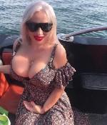Ищут разовую работу объявление но. 631216: Шафика