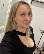 м.  Василеостровская,  Качественная проработка мышц) ...