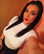 м садовая Качество и супер массаж на дому. ...