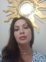 Ищут разовую работу объявление но. 664636: Виртик без ограничений.  Любые пожелания
