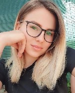Ищут разовую работу объявление но. 634056: Кларацеткин