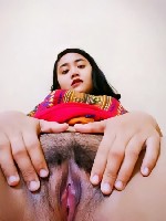 Ищут разовую работу объявление но. 656431: Укалина