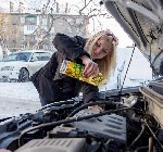 Ищут разовую работу объявление но. 622393: Малика