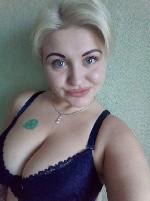 м.  Чёрная речка,  Приглашаю на массаж.  Мои мягкие ручки приведут в полный восторг и не оставят равнодушным ни одного мужчину. ...