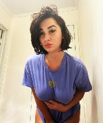 Ищут разовую работу объявление но. 654191: Диана