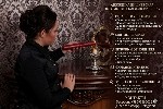 Online Psychic Reading Dubai,  Astrologer Dubai,  Astrology Reading Dubai,  Astrology Consultation Dubai,  Birth Chart Reading Dubai,  Horoscope Reading Dubai,  Vedic Astrologer Dubai,  Indian Astrolo ...