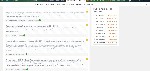 Разное объявление но. 666885: Приворожу.  Сделаю отворот.  Гадаю на Таро.89091536744