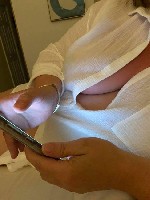 Ищут разовую работу объявление но. 657078: Лариса 54 года 8-911-992-97-30