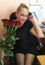 Ищут разовую работу объявление но. 632225: Ленке