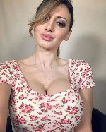 м.  Петроградская,  Приглашаю истинных целителей блаженства и эйфории в гости на массаж в уютной домашней обстановке.  Сделаю вам 
профессиональный массаж,  расслаблю. ...