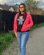 м.  Петроградская,  Скрашу твой скучный вечер.  Массаж. ...