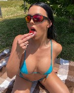 Ищут разовую работу объявление но. 652503: Рика