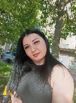 Требуются объявление но. 643233: WhatsApp ВИРТ +7 9606905566 или @ QLENA19 Telegram.  Общаюсь онлайн по видео или по телефону.