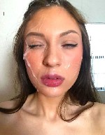 м.  Спортивная,  Красивый массаж с опытным мастером. ...