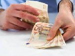 Розничная и оптовая торговля объявление но. 665392: Вам нужен кредит?