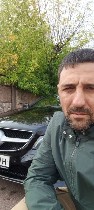 Ищут разовую работу объявление но. 622036: Хороший секс