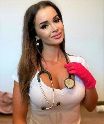 Ищут разовую работу объявление но. 634675: Эма