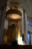 Разное объявление но. 665701: Приворот Анталия отзывы.  Чёрное магия