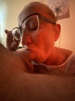 Ищут разовую работу объявление но. 661912: Вирт по телефону и на камеру на любые темы