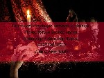 Разное объявление но. 653675: Черная магия заговоры заклинания на любовь павлодар отзывы,  гарантия