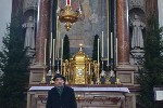 Разное объявление но. 665678: Обучение методам приворота.  Приворот.  ы