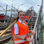 м.  Достоевская,  Массаж,  нормализация работы внутренних органов и активация иммунной системы. ...