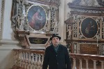 Приворот в Риге,  черное венчание Рига,  приворот в Риге,  Магические практики на благополучие в отнош 
Отдам даром
Приворот в Риге,  черное венчание Рига,  приворот в Риге,  Магические практики на  ...