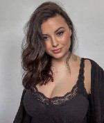 Ищут разовую работу объявление но. 623601: Фрина