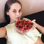 м.  Сенная площадь,  Добро пожаловать ко мне на стол! Массаж – это лучше средство для хорошего настроения,  позитивного мироощущения и самочувствия. ...