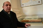 Приворот Дубаи,  черный приворот Дубаи,  черное венчание Дубаи.  снятие порчи,  бизнес магия,  проворот и 
Отдам даром
Приворот Дубаи,  черный приворот Дубаи,  черное венчание Дубаи.  снятие порчи,  ...