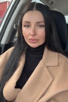 Ищут разовую работу объявление но. 667356: Оливия