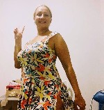 Ищут разовую работу объявление но. 652496: Роза