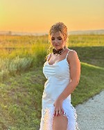 Ищут разовую работу объявление но. 651726: Инга