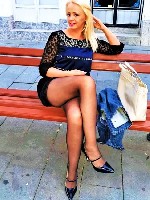 Ищут разовую работу объявление но. 654614: Тамара