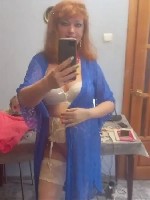 Ищут разовую работу объявление но. 660648: Левак-укрепляет брак 8-952-213-60-94