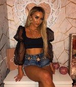 м.  Спортивная,  Хватит мучаться,  Приглашаю на встречу.  Массаж умелыми руками. ...