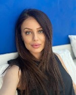 м.  Большевиков пр,  Чувственно касаюсь твоего тела.  массаж расслабляющий. ...